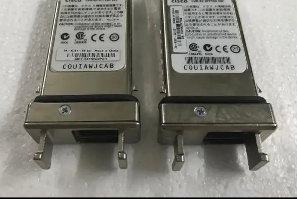 CVR-X2-SFP10G X2-SFP+ X2