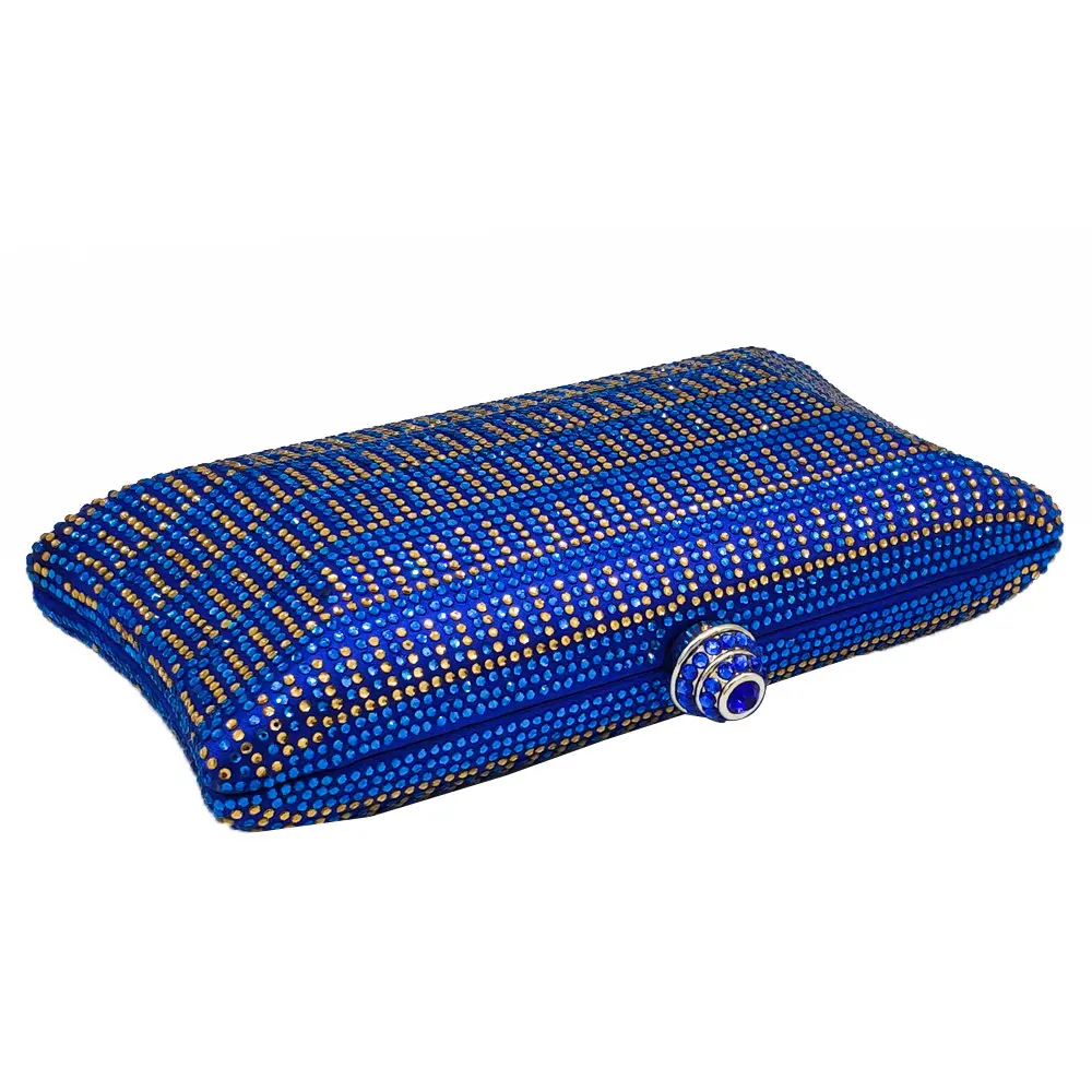 CBG813023-BLU (8)