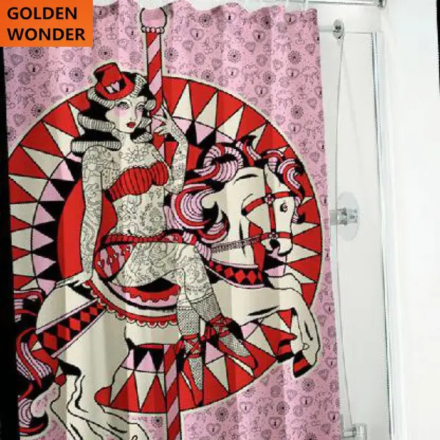 5600 Koleksi Gambar Keren Punk Gratis Terbaik