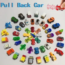 Игрушки для мальчиков и девочек, детские игрушки для детей, пластиковый Забавный самолет, подарок на Рождество и год