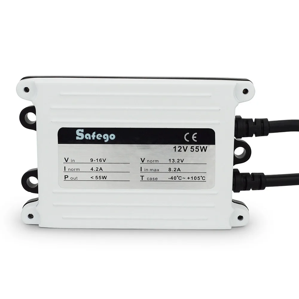 HKA1255-70BW-H7-6K (3)