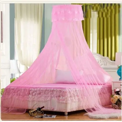 buy Princess Girl Boy Decorative Dome Bedding Netting Canopy Twin Full Queen King