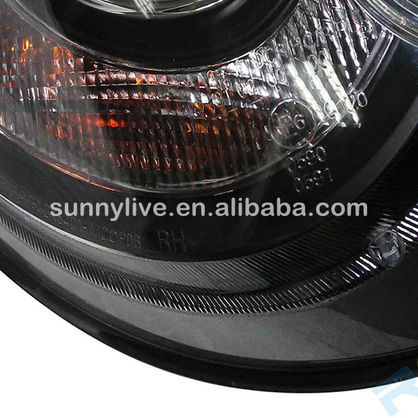 mini cooper clubman r55 r56 r57 led 07-13 sn (5).jpg