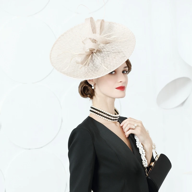 3_top hats