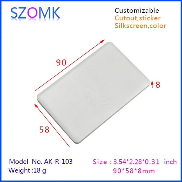 plastic boxes (1).jpg