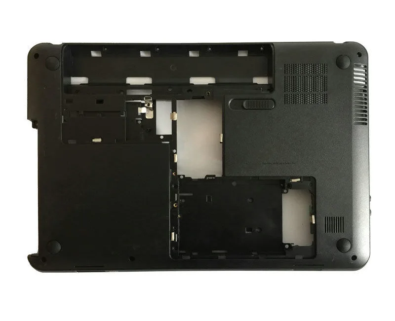 Новинка для HP 1000 450 Φ чехол с нижней основой 6070B0592901 455 001|Сумки и чехлы ноутбуков| |