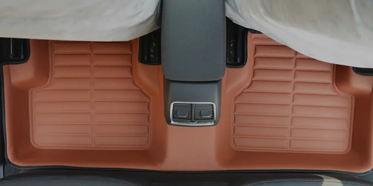 305