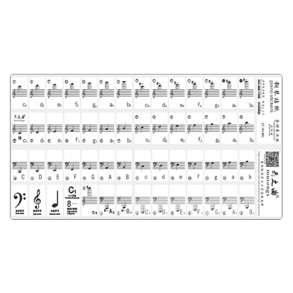 201810348-X-07
