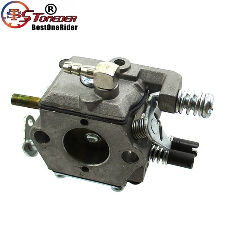 MXJ0304 (10)