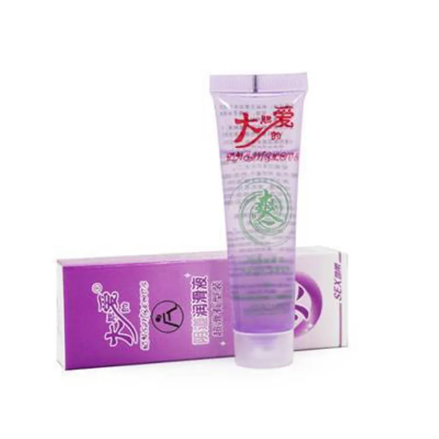 Water based lubrication oil,women vaginal lubricant,personal lubricant, products lubrication