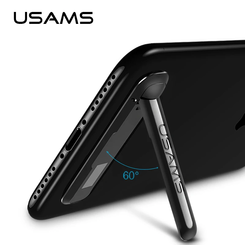 Aliexpress.com : Buy USAMS 60 Degree Metal magnetic Holder