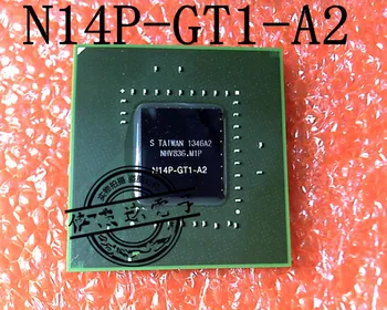 

1PCS CPU N14P-GT1-A2 BGA N14P GT1 A2 New and original