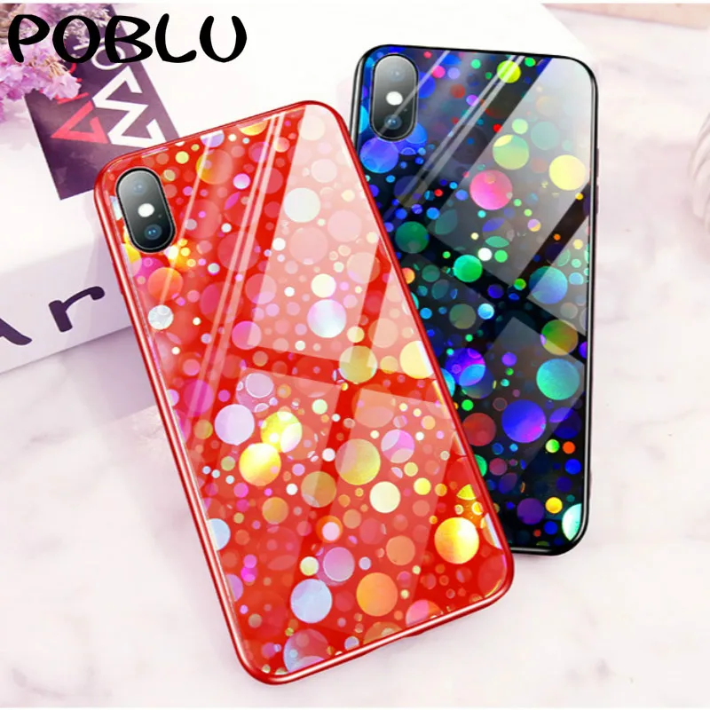 9078513240_232993146_meitu_1_meitu_8