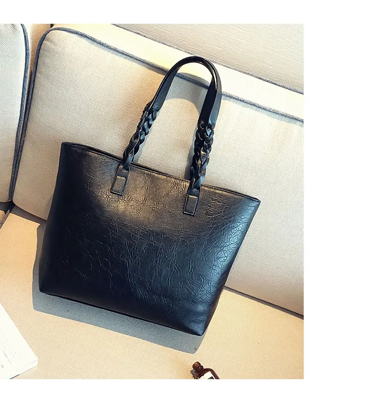 ombro tote bolsas bolsas novas mulheres mensageiro