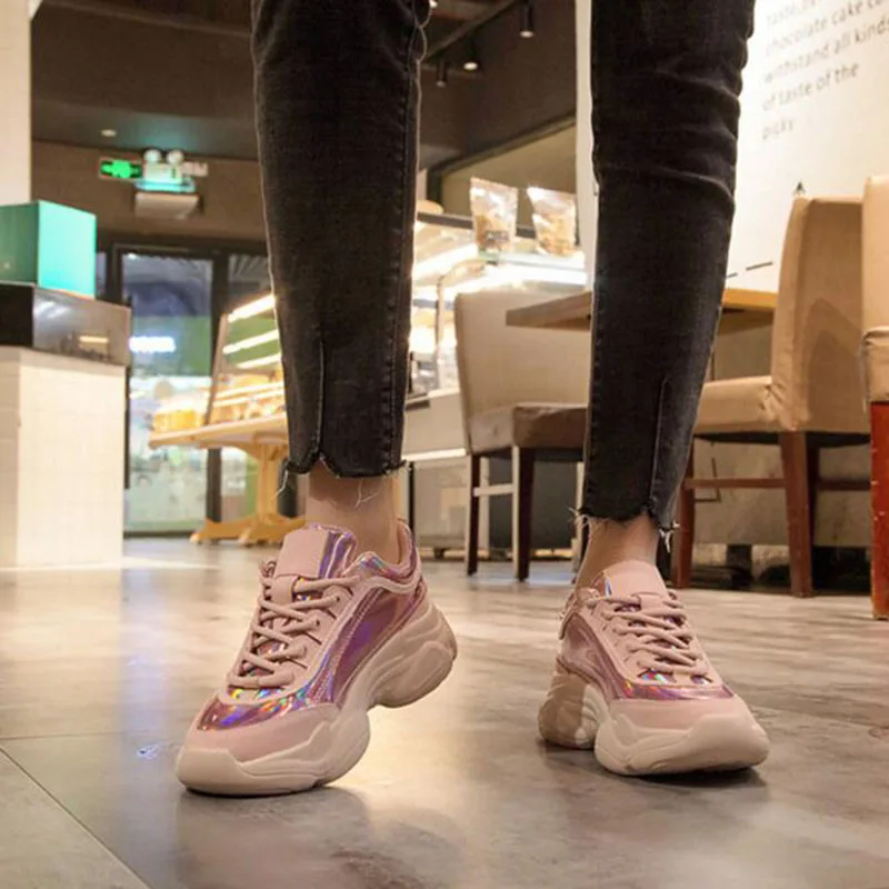 QQ20190322110525