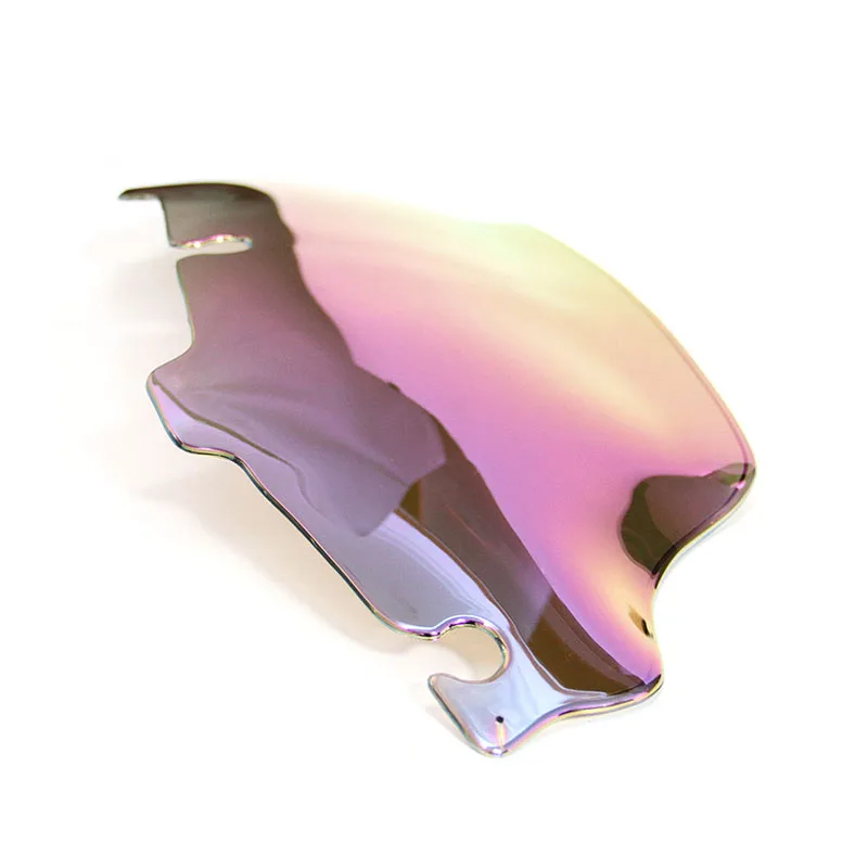 M01-119-CFW_5
