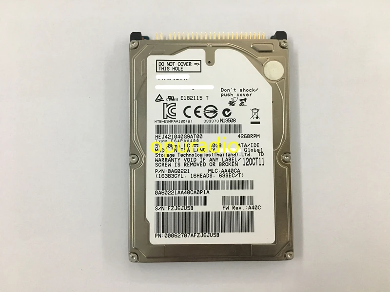 HEJ421040G9AT00 40G  (4)