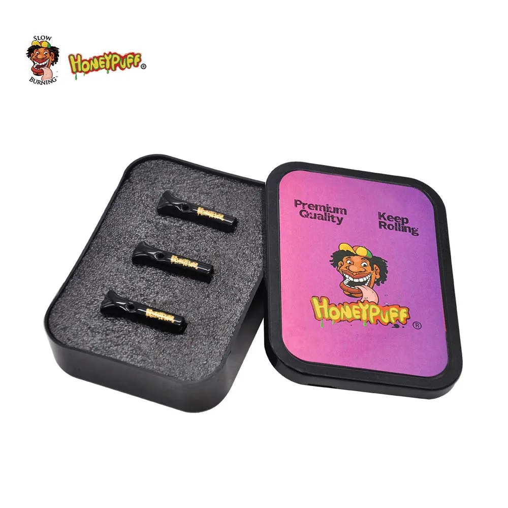 SET017-HP-Zi
