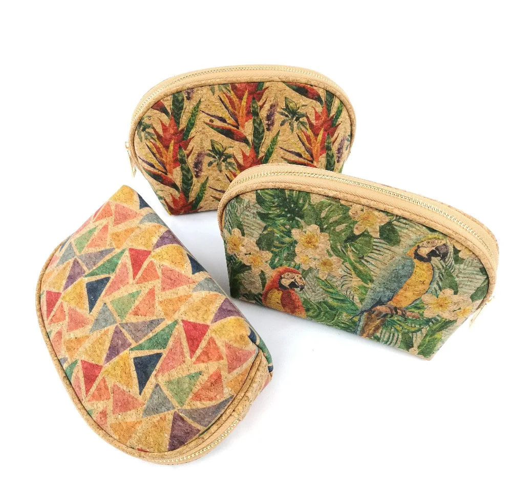 cork pouch collectiong 001