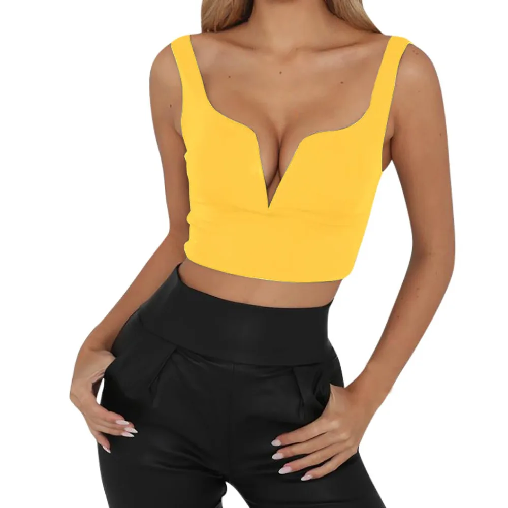 JIE90514003YEM,JIE90514003YEL,JIE90514003YEXL,_1028553191019984210