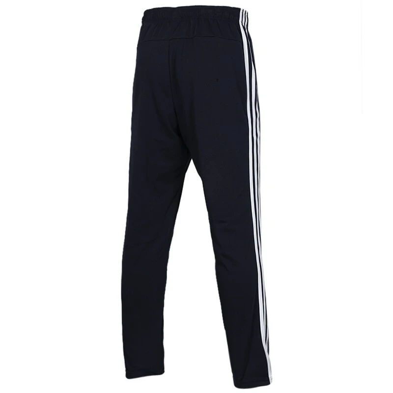 Оригинальные мужские спортивные штаны Adidas E 3S T PNT SJ Новое поступление|Беговые