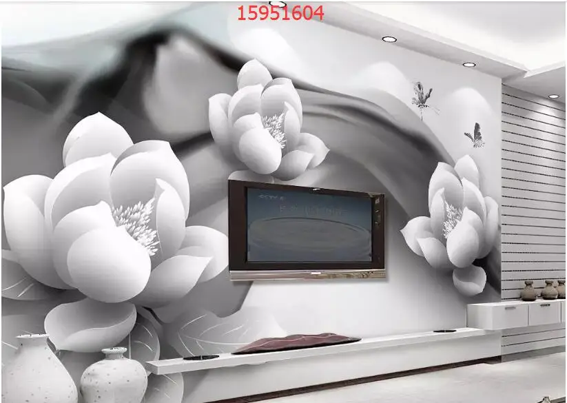 QQ20181009231155