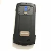 Mobile Phone Parts
