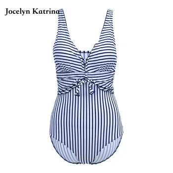

New Sexy Women Swimwear Swimsuit Women Push Up Plus Size Female Swimsuits One Piece Bathing Suit for Women Monokini