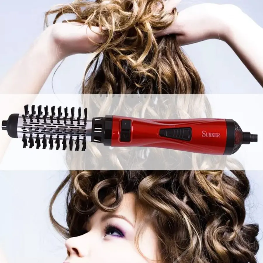 фен-щетка brayer br3100, black/gold. фен-щетка brayer br3132. фен щетка 3 в 1 one step hair dryer and styler. фен-щетка philips 8664. стайлер для волос one step hot air brush.