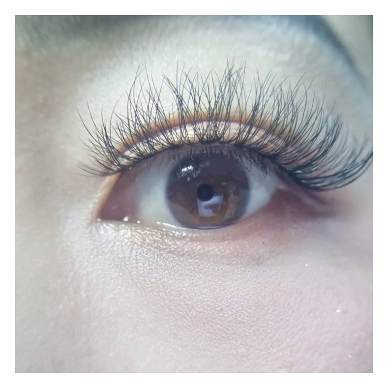 O1CN017Hvc9f1IRf1vLmviG_!!63600890