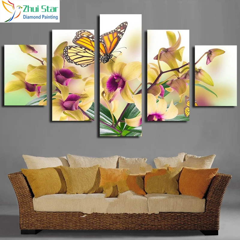 HTB1G1TaOXXXXXbfaXXXq6xXFXXXQ