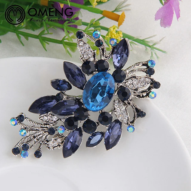 brooch hijab