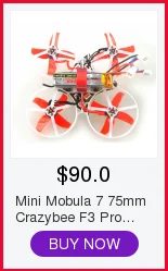 250 полный набор сделай сам FPV Drone Квадрокоптер с камерой 250 мм углеродного волокна рамка F3 FC Flycolor Raptor BLS Pro-30A ESC 700TVL Камера FS I6