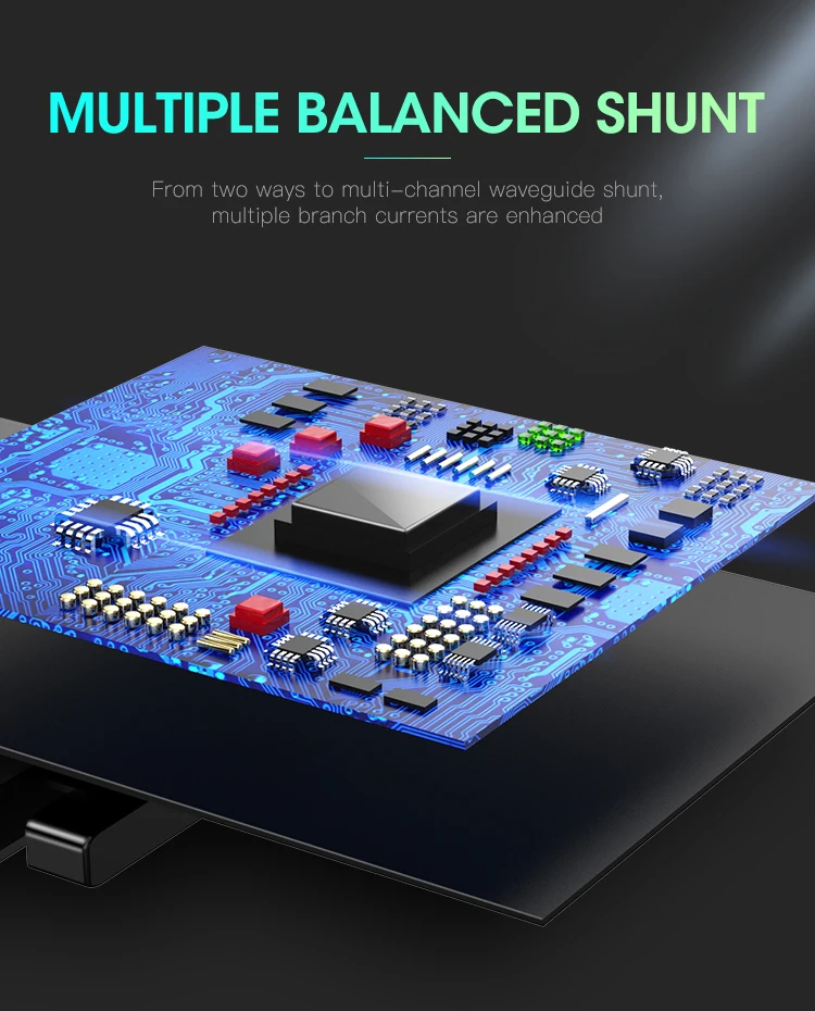 iPad 5 8927mAh Battery (6)