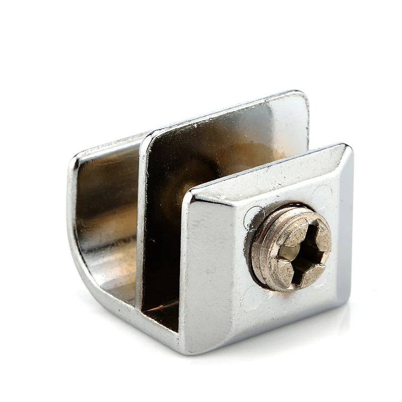 GC-005_04