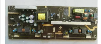 

L26E10 board CT4314