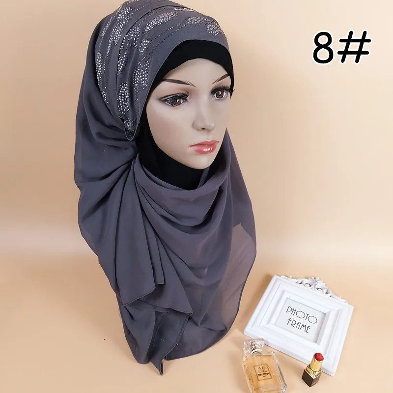 1 (27)_