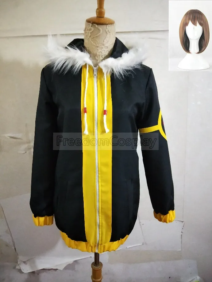 Anime Undertale Frisk Coat Cosplay Costume Custom Made Cosplay Costume Anime Cosplay Costumesanime Costume Aliexpress Anime Undertale Frisk Coat Cosplay Costume Custom Made Cosplay Costume Anime Cosplay Costumesanime Costume Aliexpress