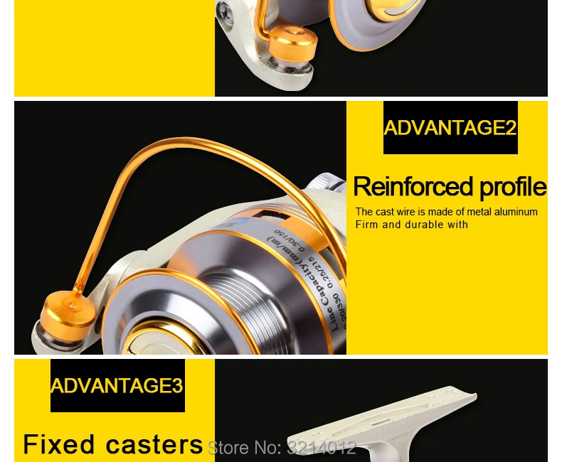 01-Fishing-Reel-790_06
