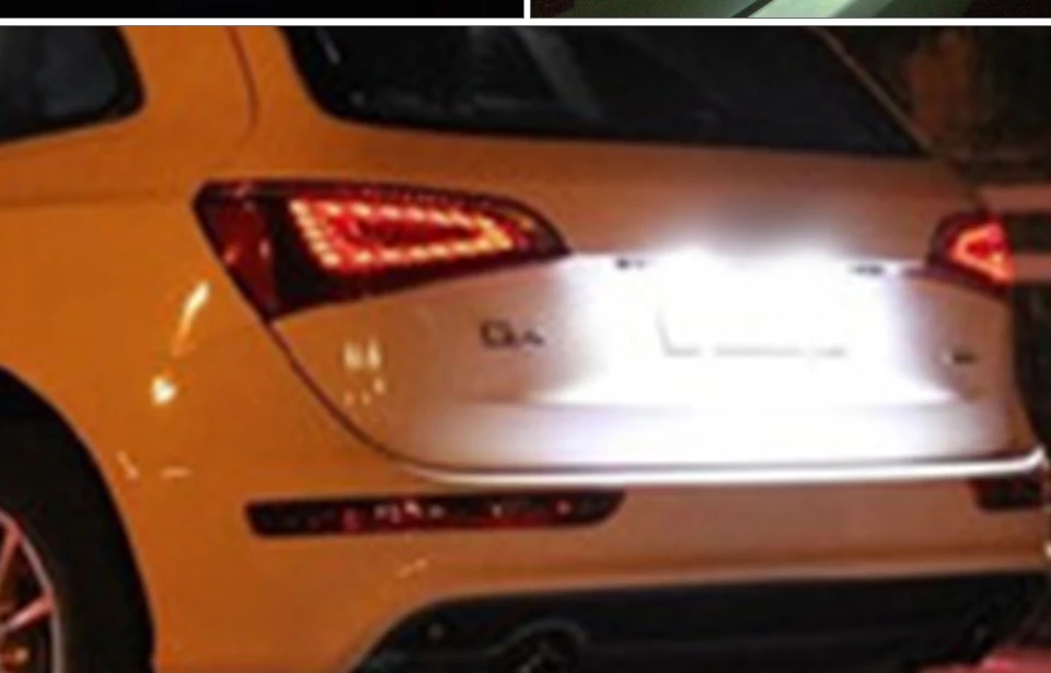 LED Car License Plate Light_13