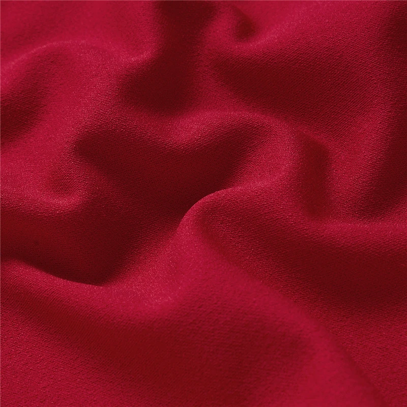 80015