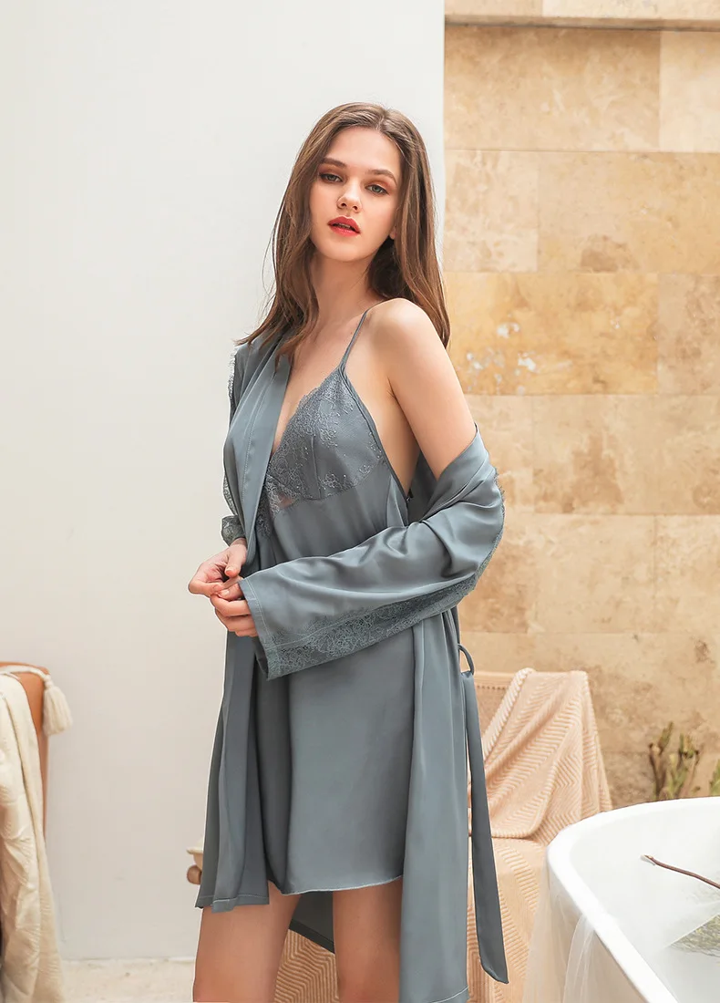 10409955709_1737005588