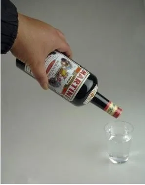 ScreenShot6