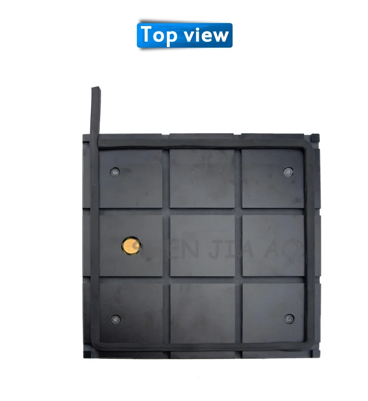 aeProduct.getSubject()