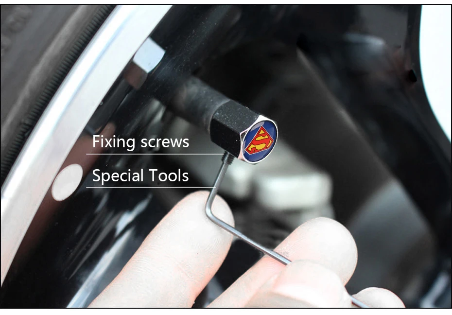 superman-car-tire-valve-cap_04
