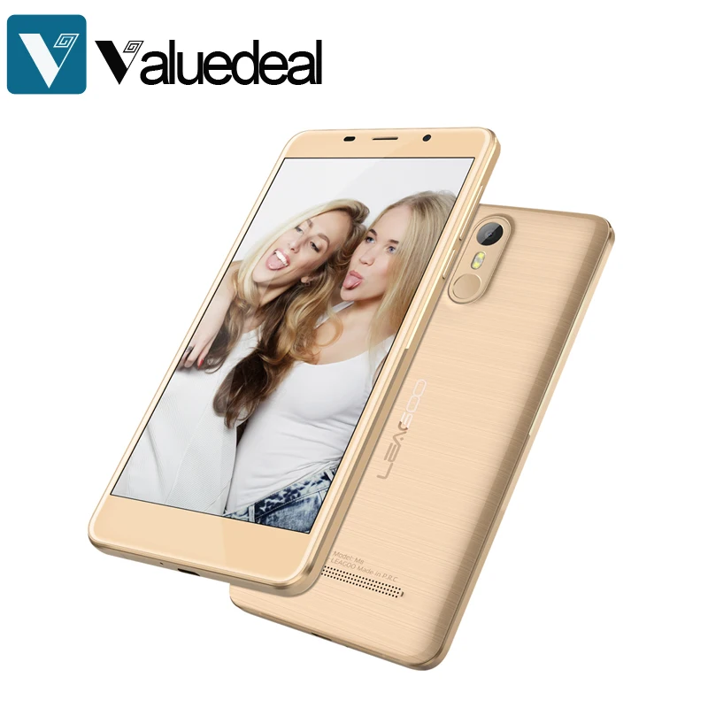 Цена за Оригинал LEAGOO M8 5.7 "HD Android 6.0 Смартфон 2 ГБ + 16 ГБ MT6580A Quad Core Металлический Каркас 3 Г WCDMA GPS Отпечатков Пальцев ID мобильного телефона Цена за Оригинал LEAGOO M8 5.7 "HD Android 6.0 Смартфон 2 ГБ + 16 ГБ MT6580A Quad Core Металлический Каркас 3 Г WCDMA GPS Отпечатков Пальцев ID мобильного телефона