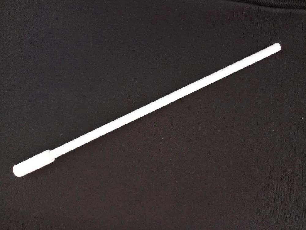 Handy Retrievers Stir Bar Instrument Parts & Accessories