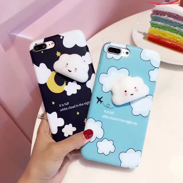 iphone 7 squishy phone case iphone 7 squishy phone case