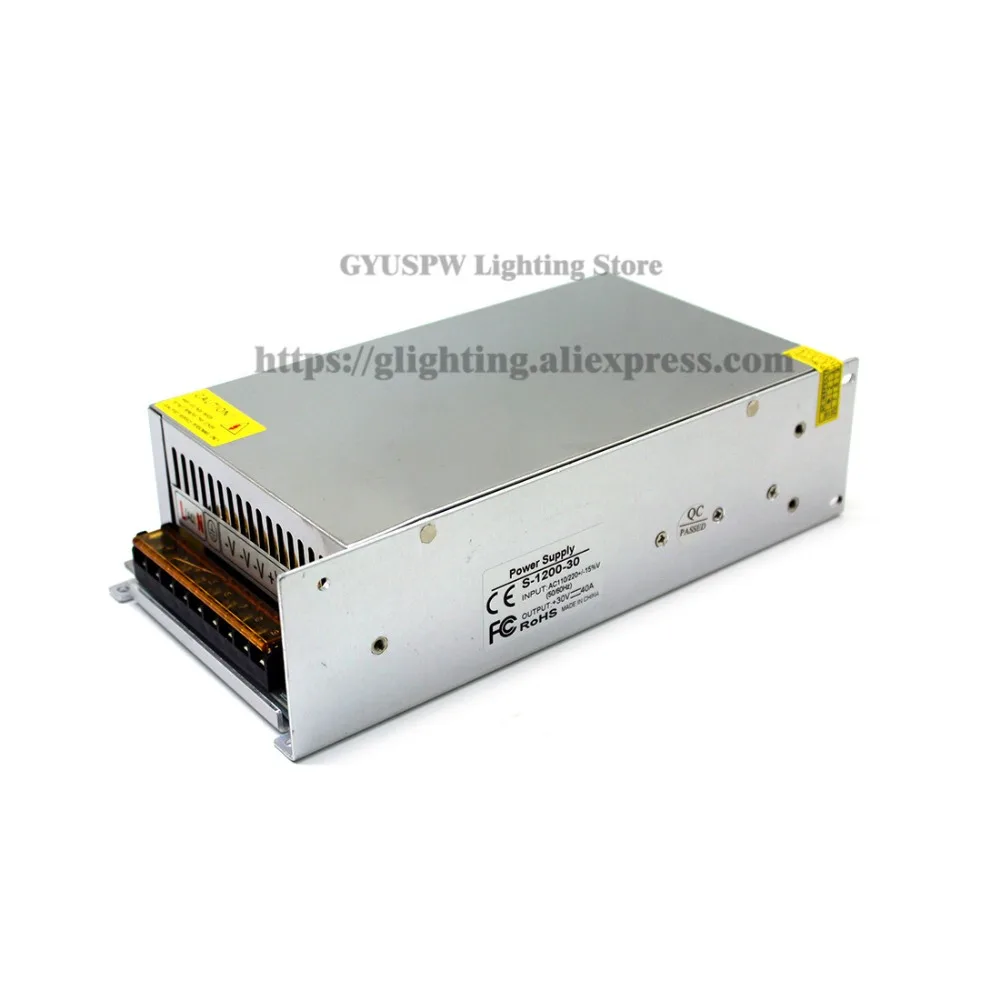 30v1200w (3)