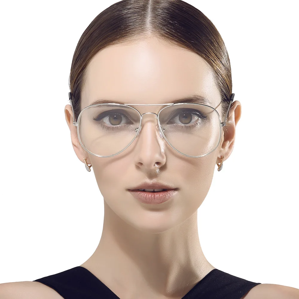 womens glasses 2017 womens glasses 2017
